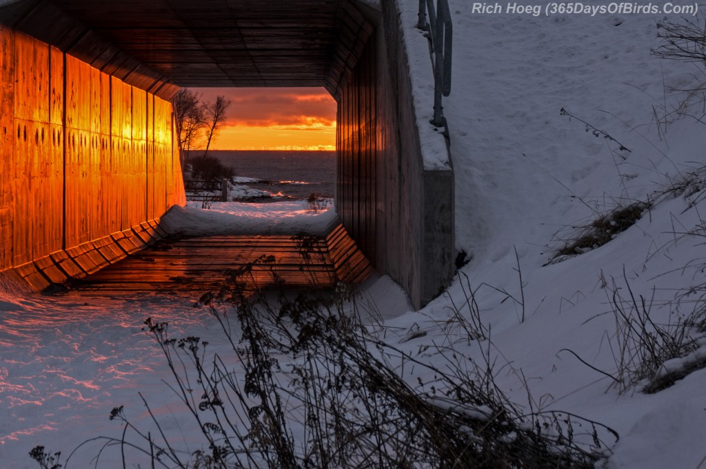 Split-Rock-River-Tunnel-Sunrise-4