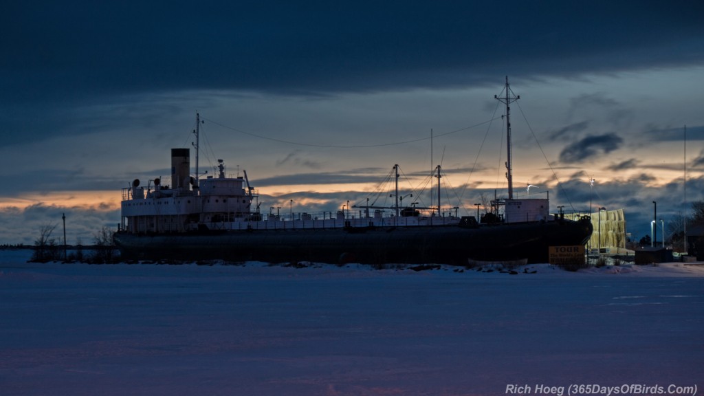 01-Ship-Superior-Wisconsin-Meteor