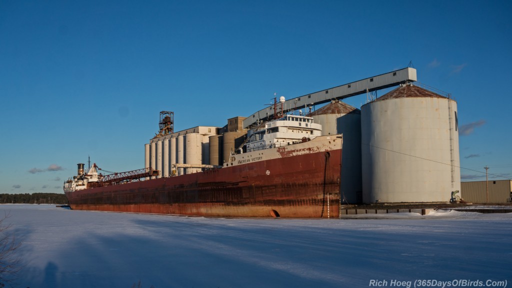 02-Ship-Superior-Wisconsin-American-Victory