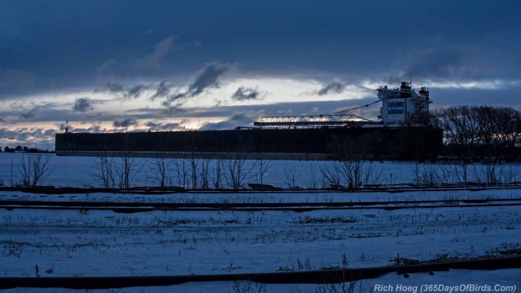 03-Ship-Superior-Wisconsin-Indiana-Harbor