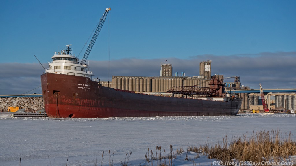 05-Ship-Superior-Wisconsin-Kaye-Baker