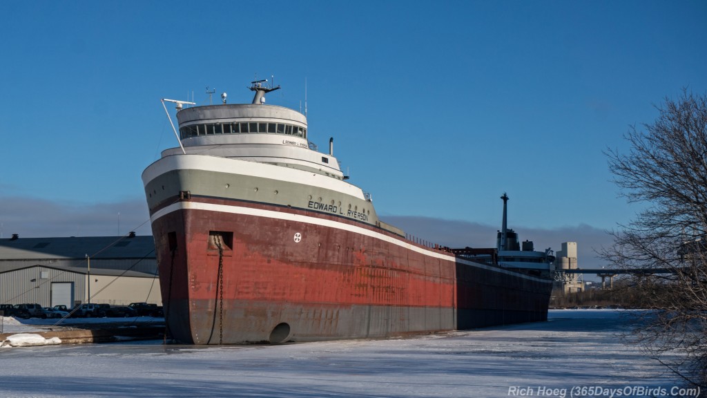 06-Ship-Superior-Wisconsin-Edward-Ryerson