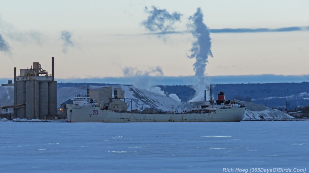 07-Ship-Superior-Wisconsin-JAW-Iglehart