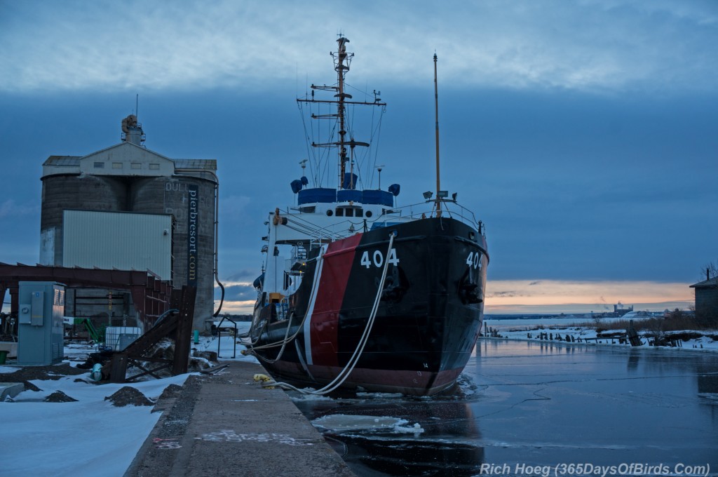 09-Ship-Duluth-Minnesota-Sundew