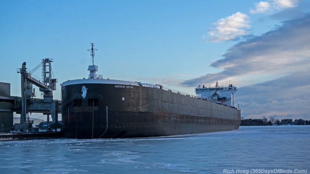 10-Ship-Duluth-Minnesota-American-Century-A