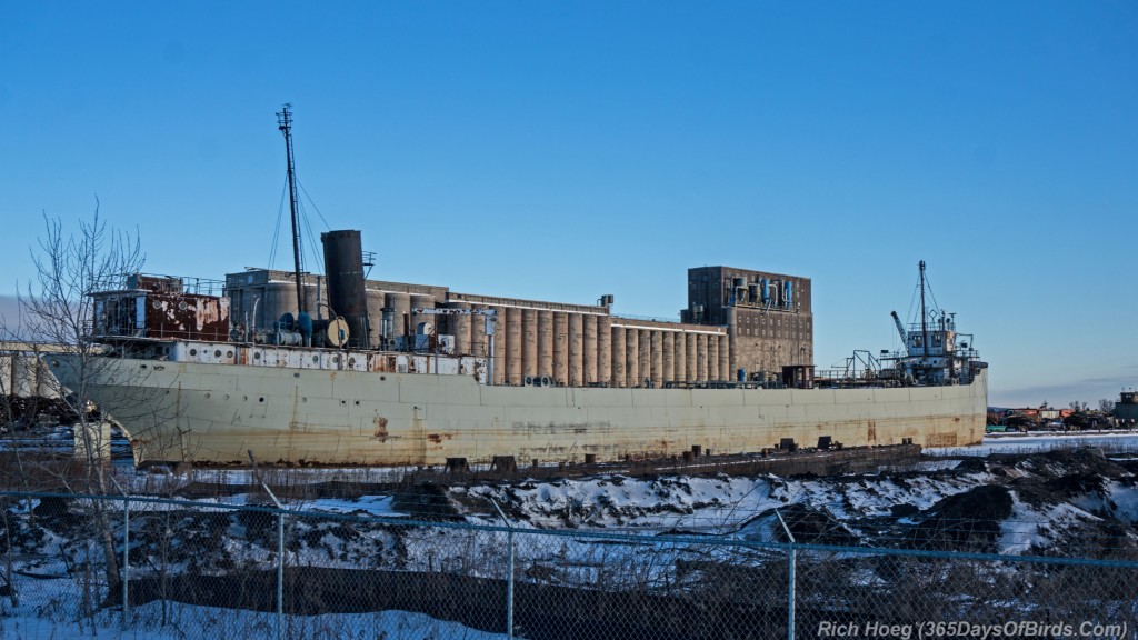 11-Ship-Duluth-Minnesota-JB-Ford
