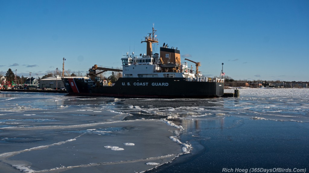 12-Ship-Duluth-Minnesota-Alder