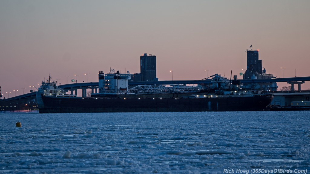 14-Ship-Duluth-Minnesota-Philip-Clarke