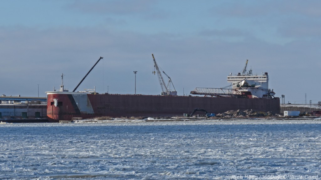 15-Ship-Duluth-Minnesota-Edwin-Gott