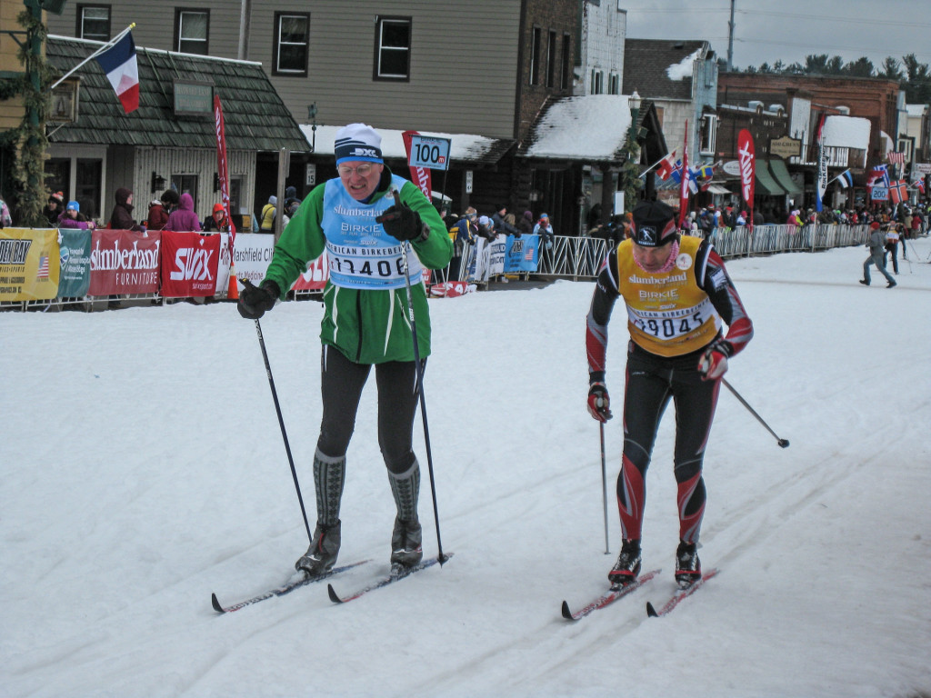 Americian-Birkebeiner-2016-Rich-Hoeg