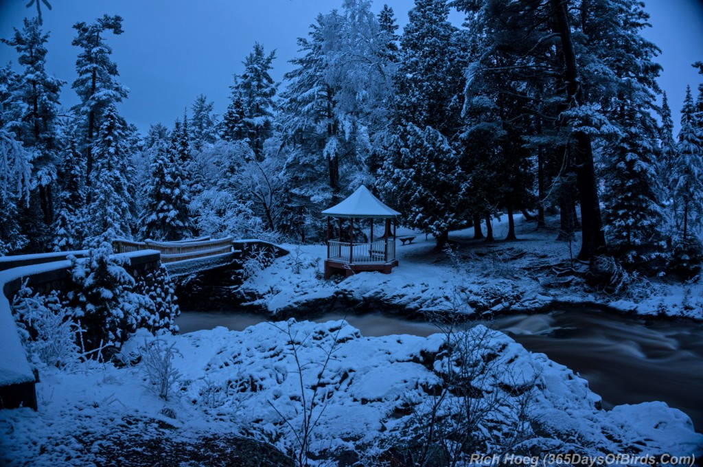 Amity-Creek-Deeps-Gazebo