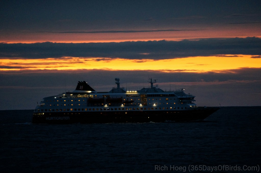 Hurtigruten-Polaris-1_wm