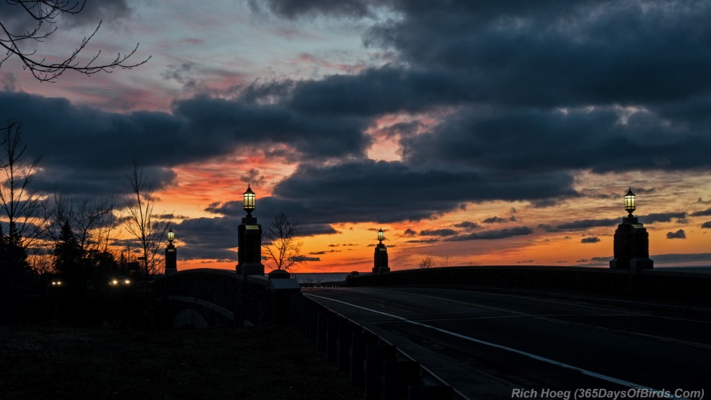 Lester-River-Birthday-Sunrise-1