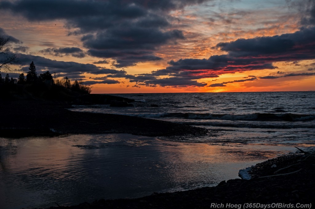 Lester-River-Birthday-Sunrise-3