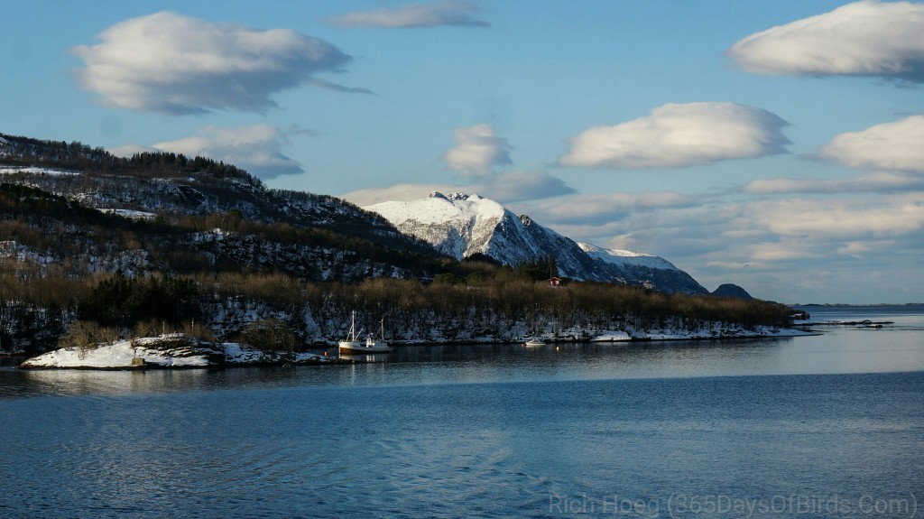 Lofoten-Islands-1_wm