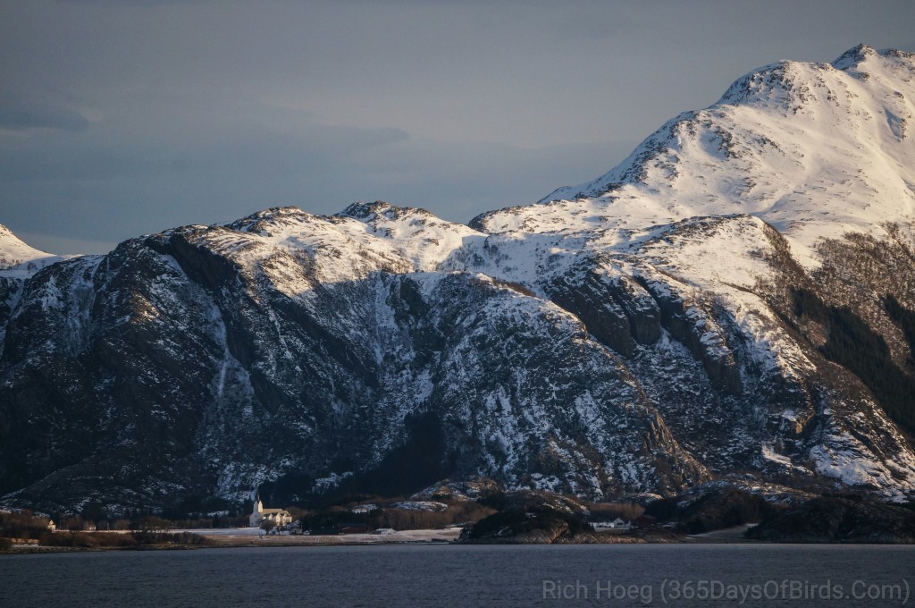 Lofoten-Islands-2_wm