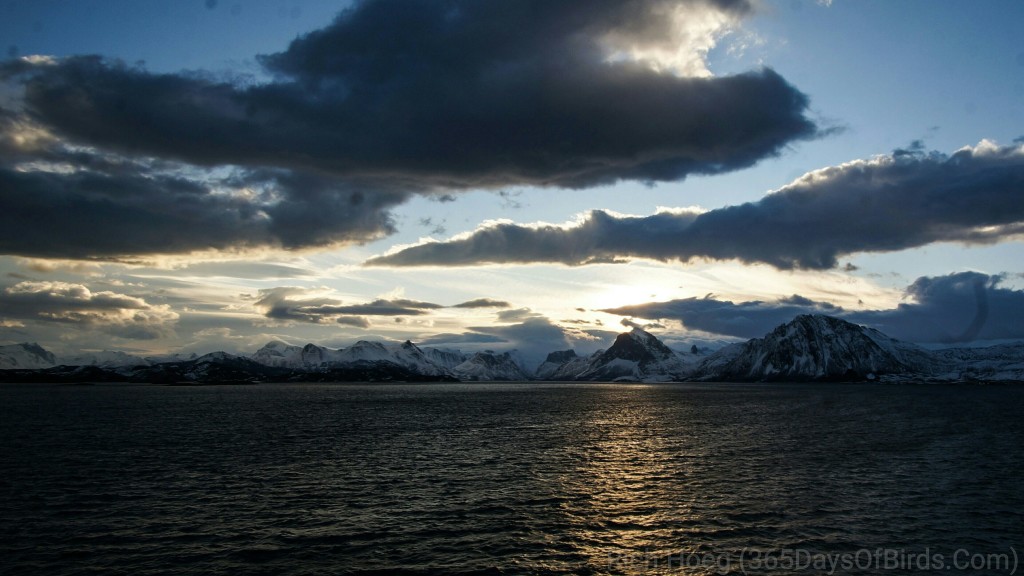 Lofoten-Islands-3_wm