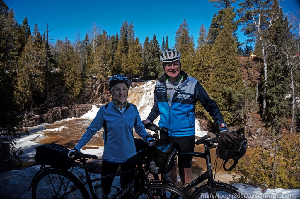 March-Bike-Ride-Gooseberry-Falls-Molly-Rich