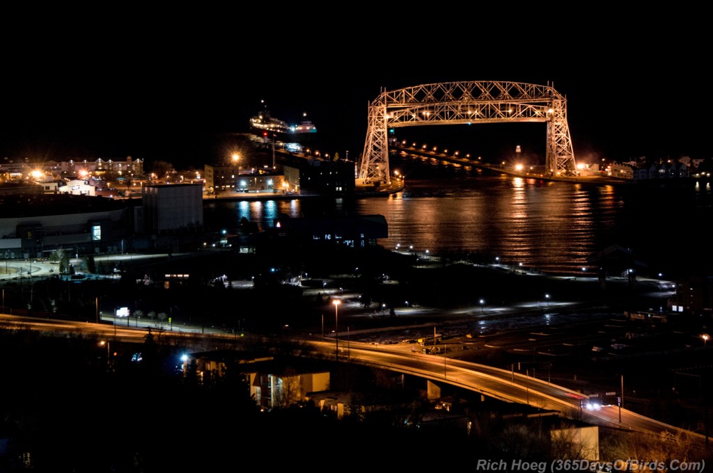 Michipicoten-Duluth-Aerial-Bridge-02