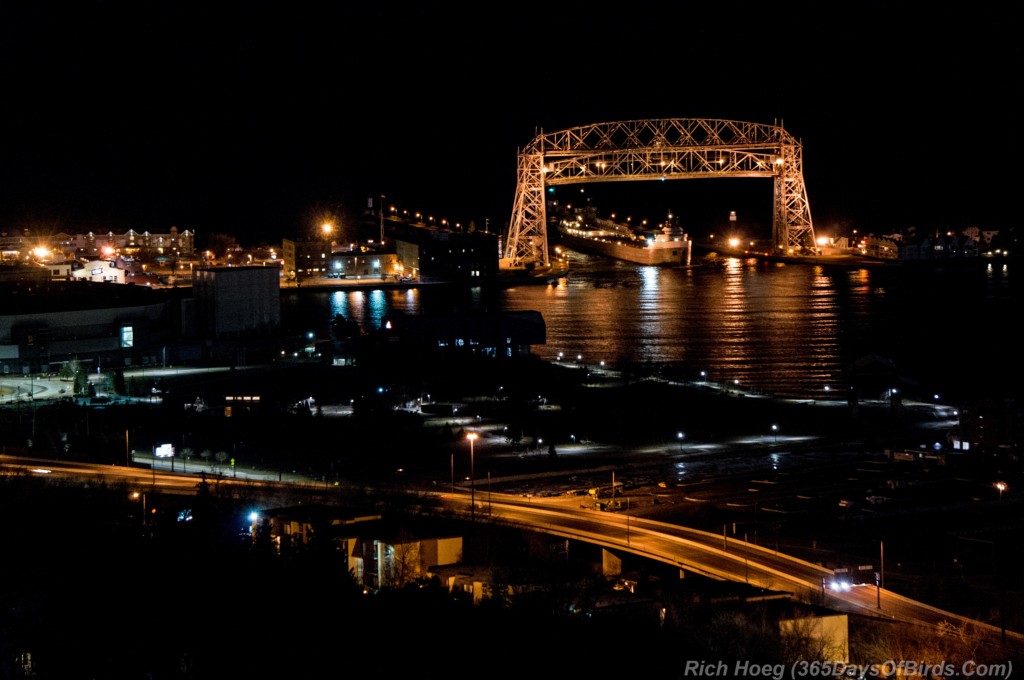 Michipicoten-Duluth-Aerial-Bridge-04a