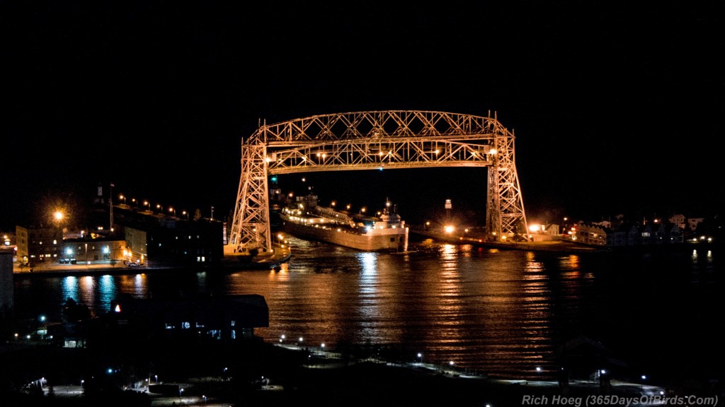 Michipicoten-Duluth-Aerial-Bridge-04b