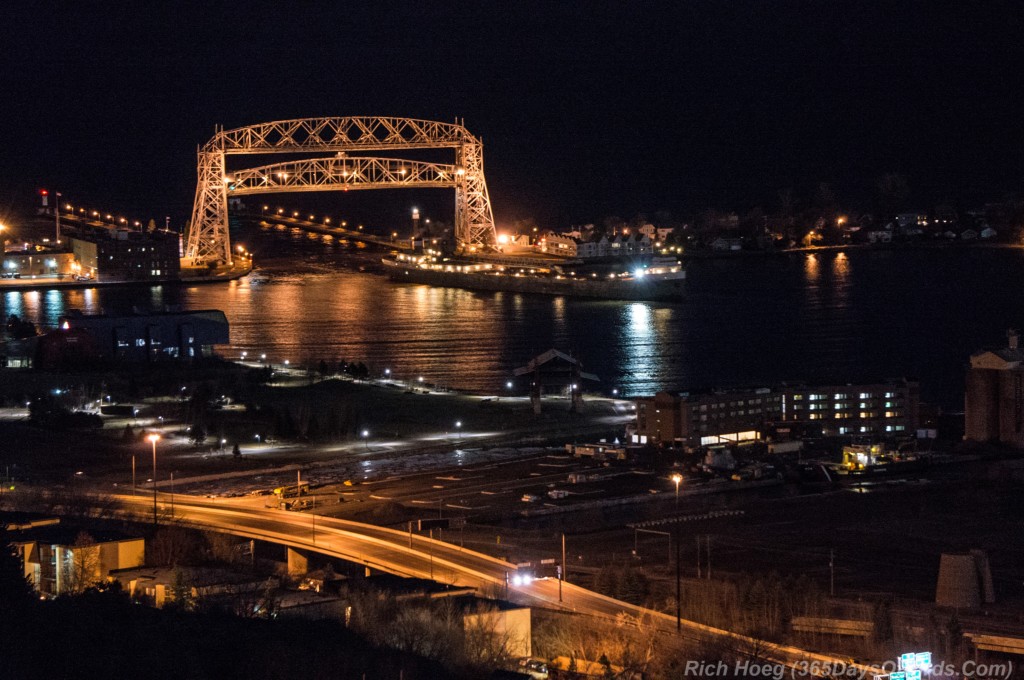 Michipicoten-Duluth-Aerial-Bridge-06a