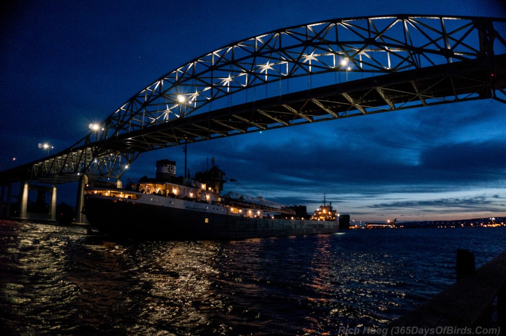 Michipicoten-Duluth-High-Bridge-2