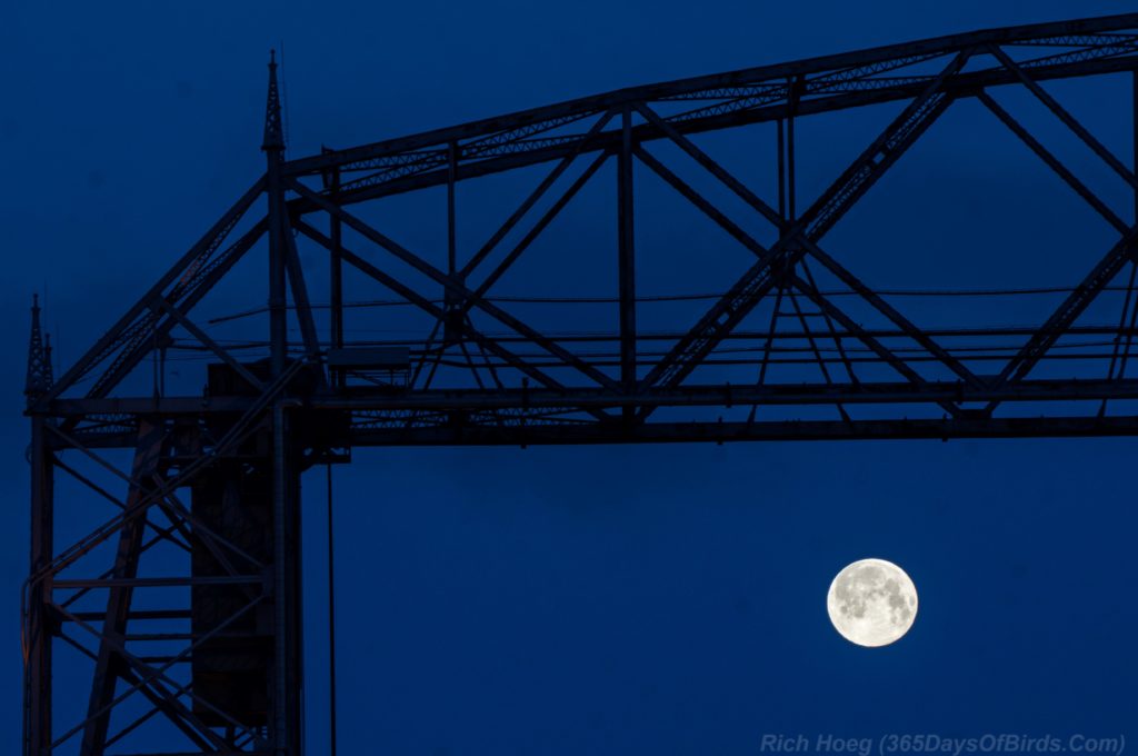 Aerial-Bridge-Moonset-1