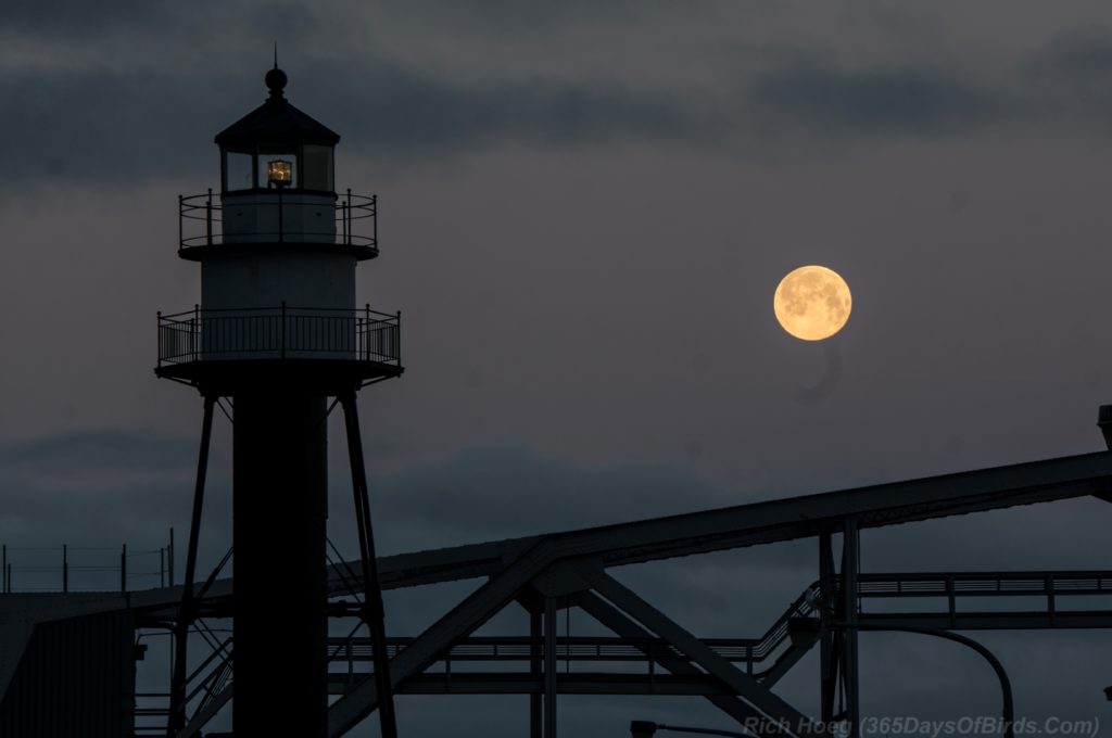 Aerial-Bridge-Moonset-2