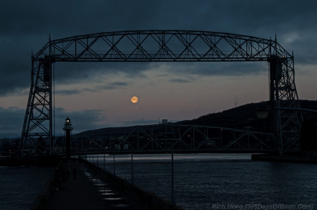 Aerial-Bridge-Moonset-3