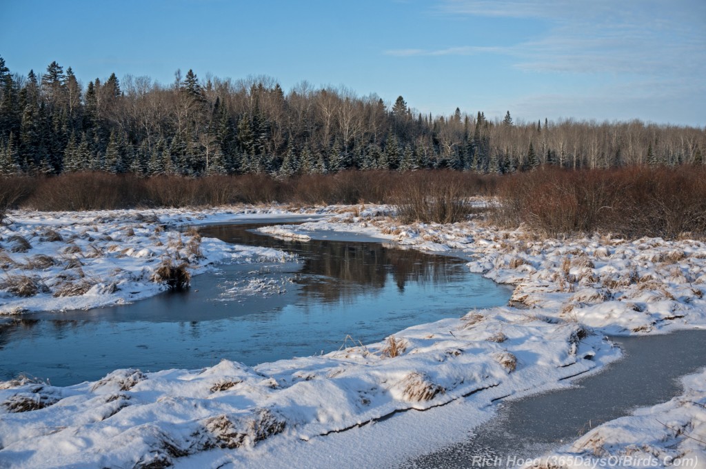 Hellweg-Creek-Morning