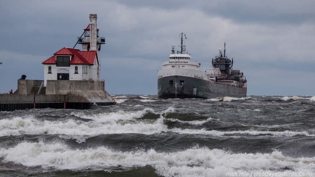 Riding-The-Waves-Michipicoten-4b