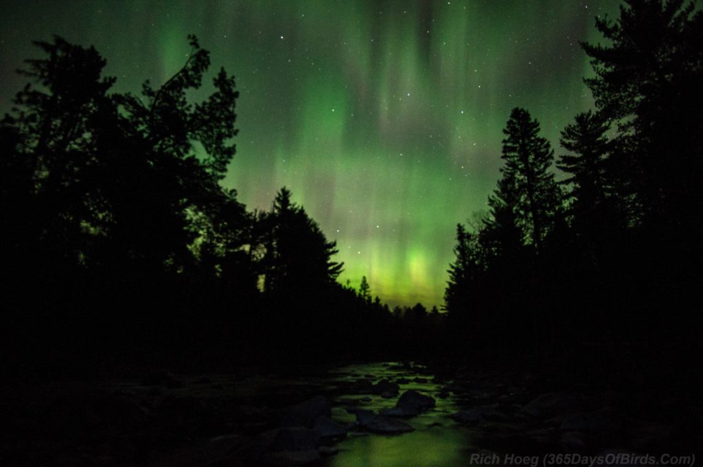 Mothers-Day-Knife-River-Northern-Lights-2b