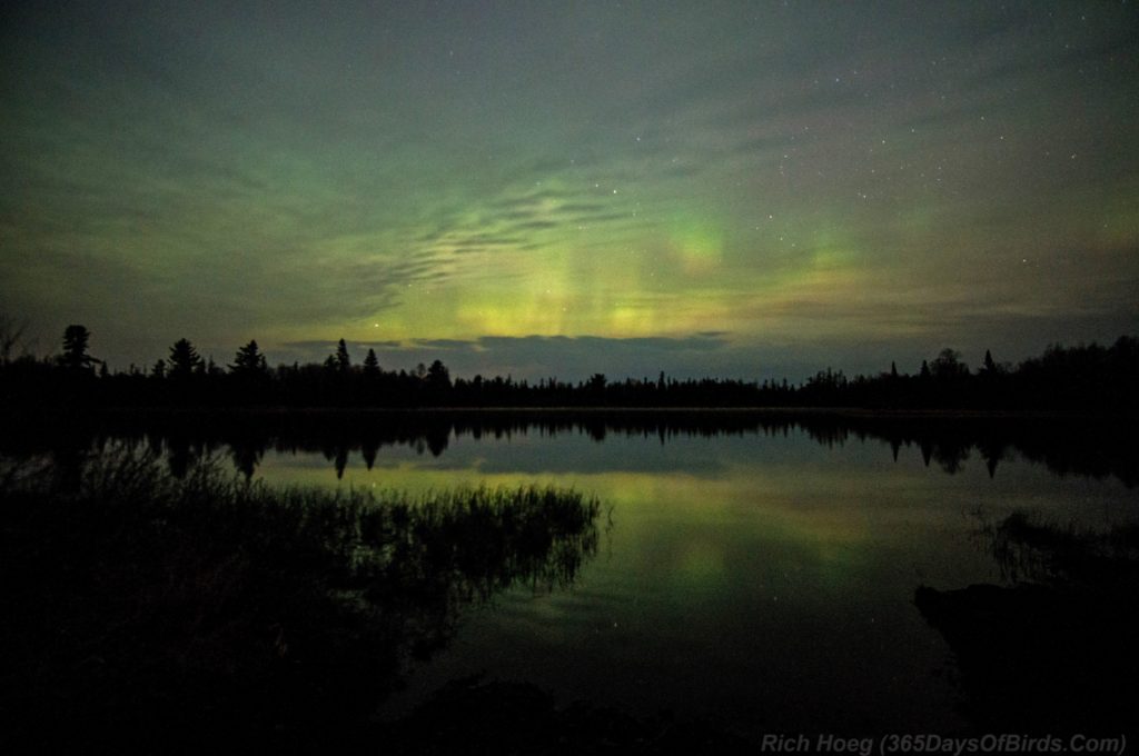 Mothers-Day-Loaine-Lake-Northern-Lights-1c