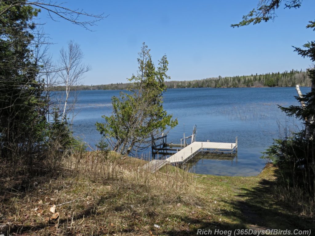 Y3-M05-Northstar-Lake-Cabin-Docks