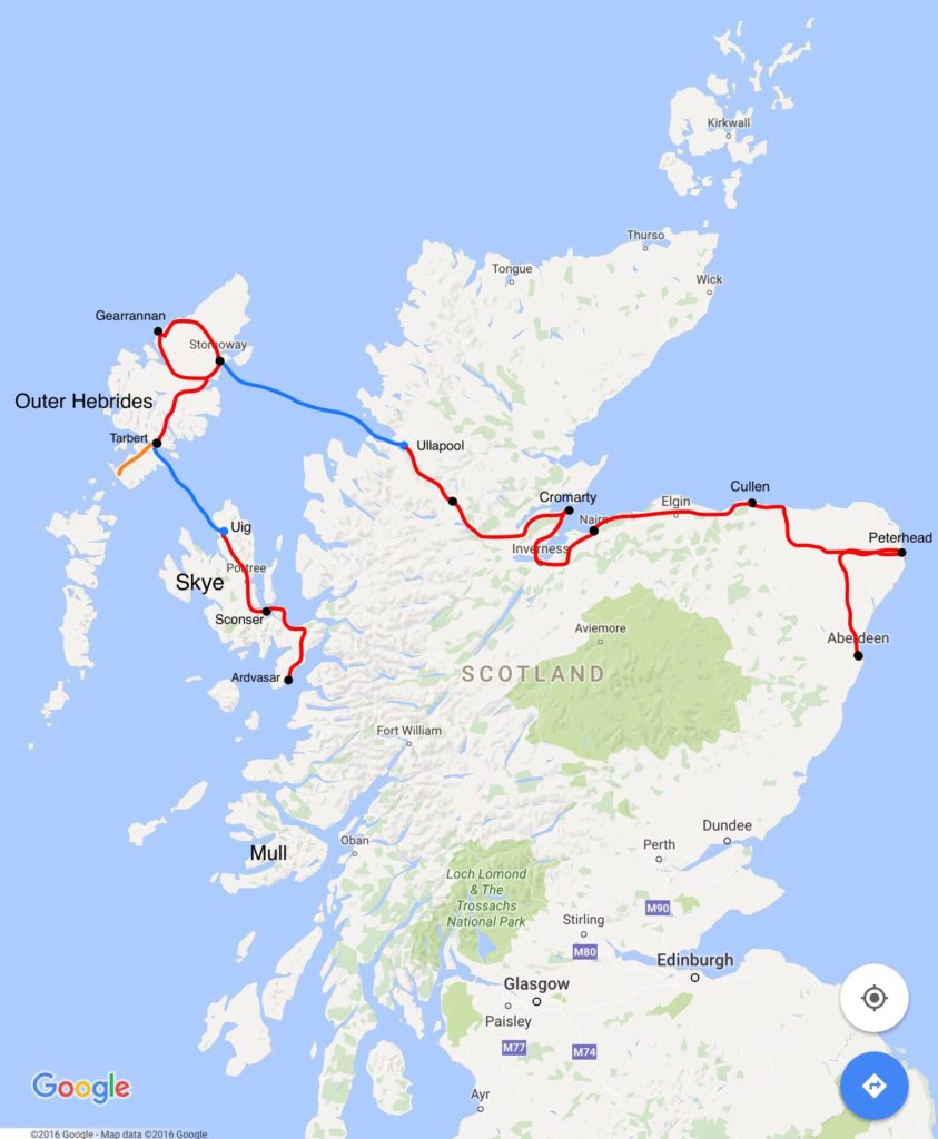 d12-map-Skye-Advasar