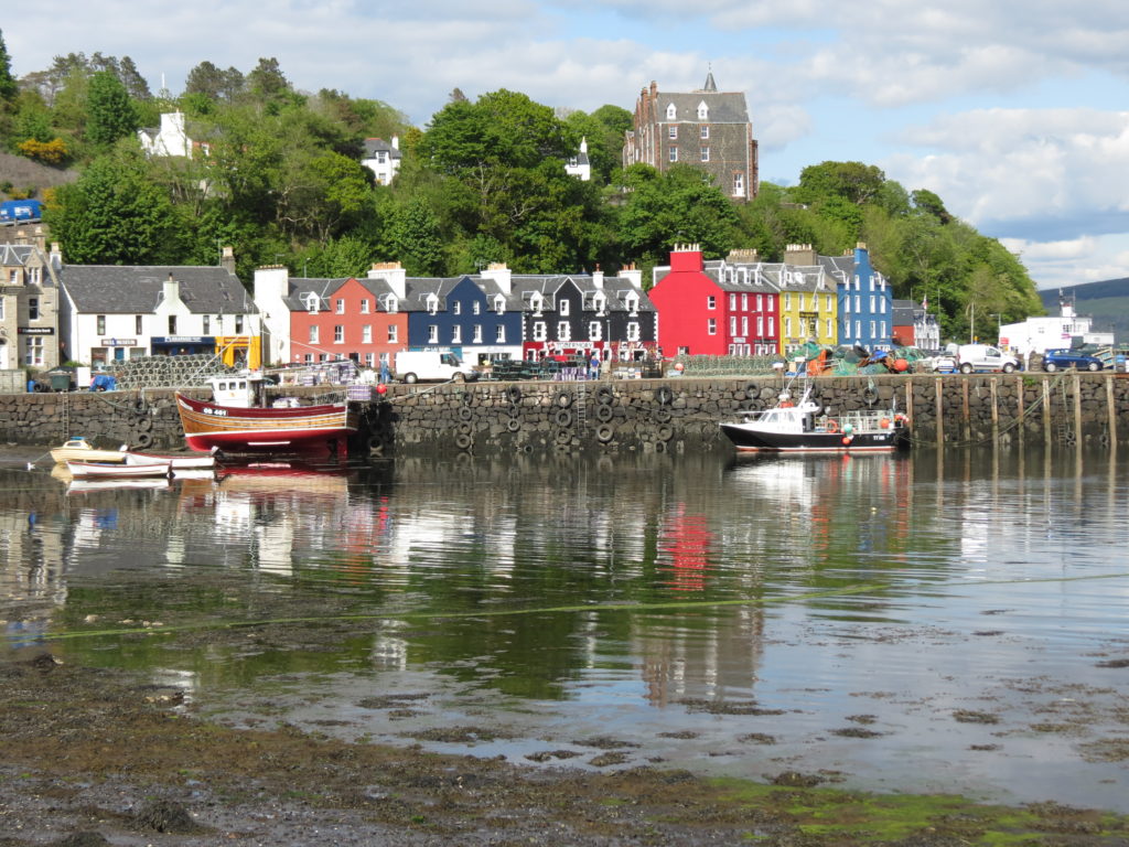 d14-tobermory-harbor