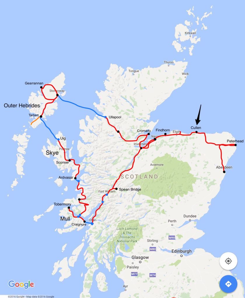 d19-cullen-route-map