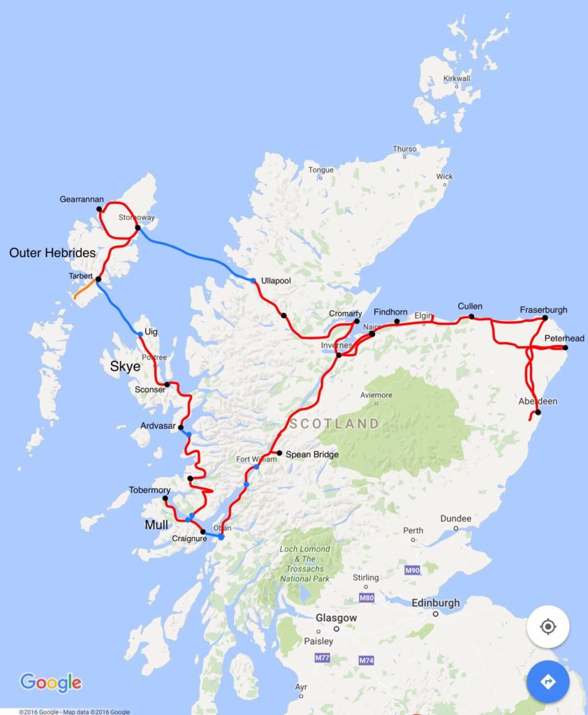 Tartan-Tour-Final-Route-Map