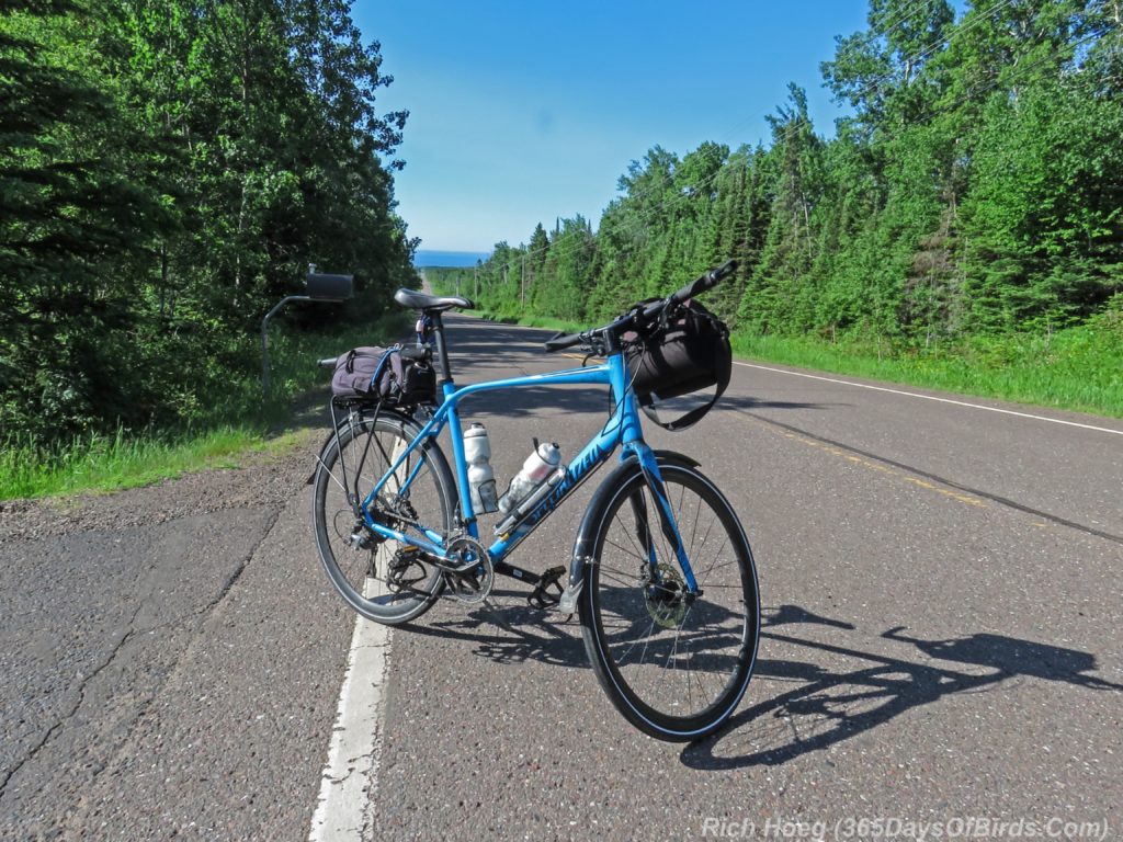 Y3-M06-Homestead-Road-Plunge-Bicycle