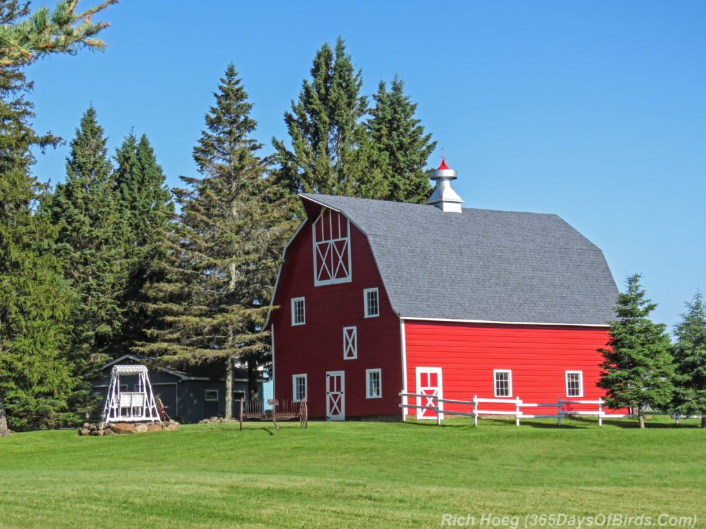 Y3-M06-Roberg-Road-Red-Barn