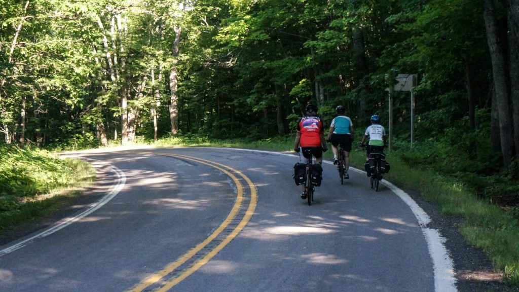 Copper-Country-Road-Riding