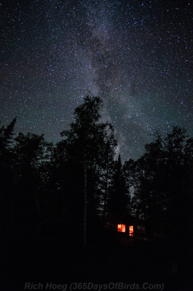 Milky-Way-Night-Light