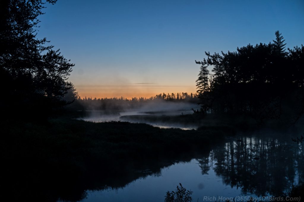 Sand-River-Pre-Dawn-Mist