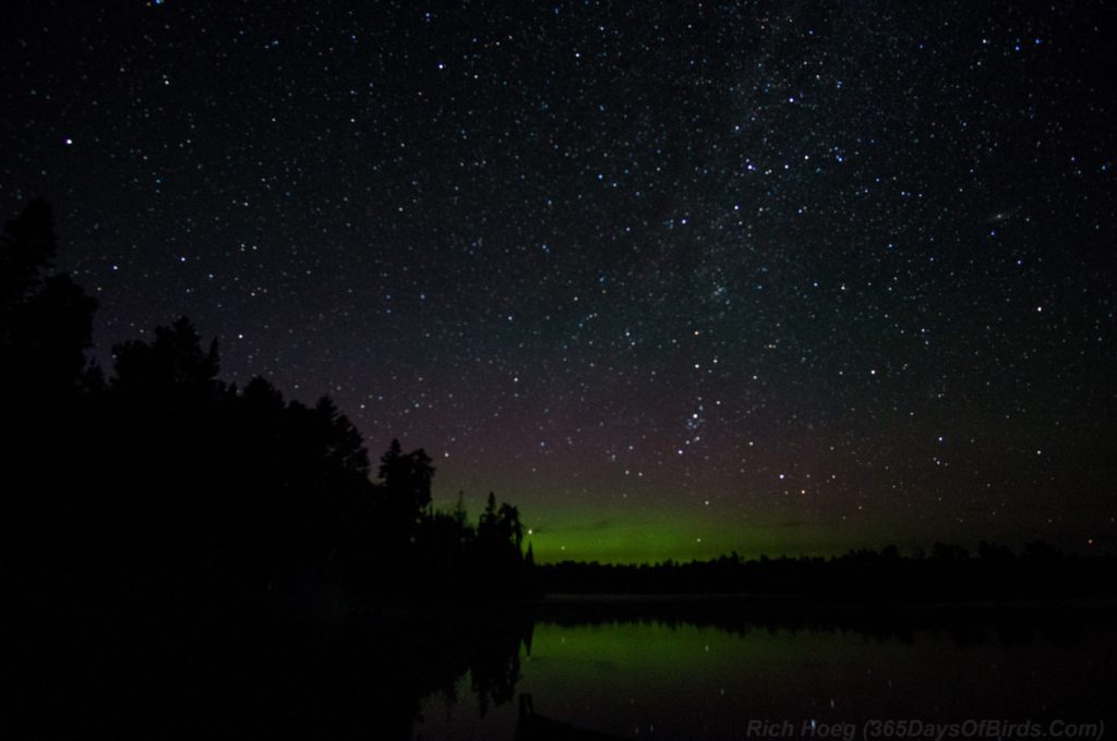 Shallow-Lake-Green-Glow