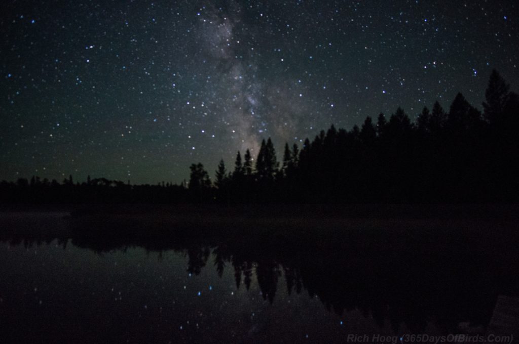 Shallow-Lake-Milky-Way-1b