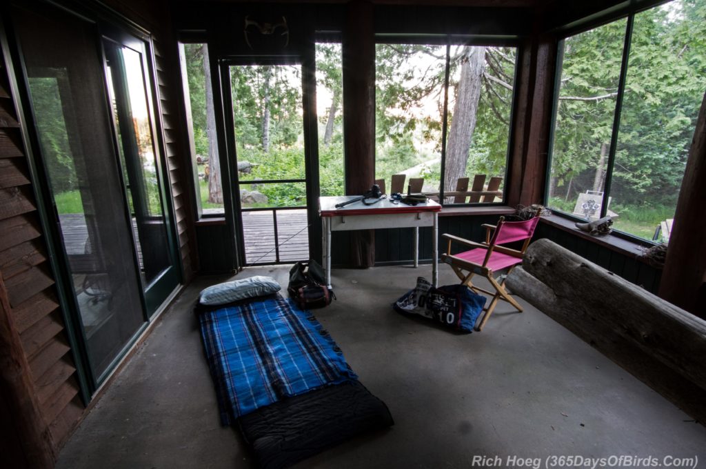 Shallow-Lake-Screen-Porch