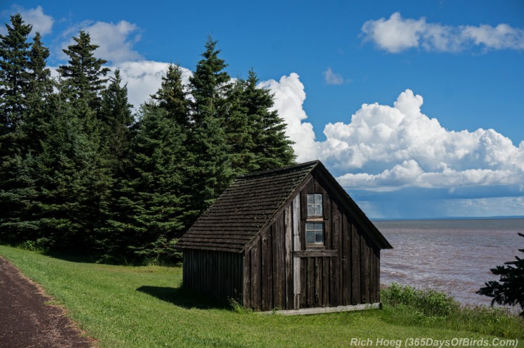 Stoney-Point-Fishermans-Shack