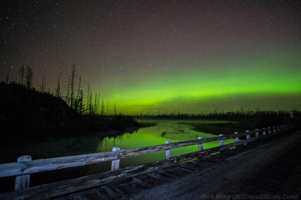 Isabella-Northern-Lights-Pagami-Creek-Wildfire-2-Bridge