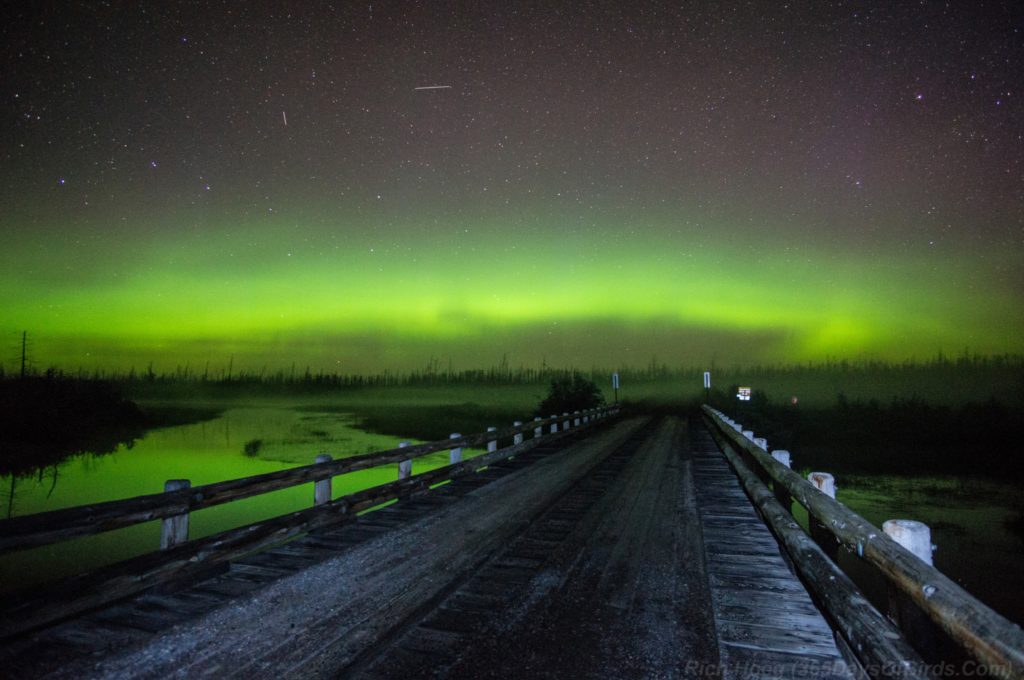 Isabella-Northern-Lights-Pagami-Creek-Wildfire-5-Bridge